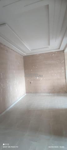 شقة للبيع 74 متر مربع الطابق الثاني - 2