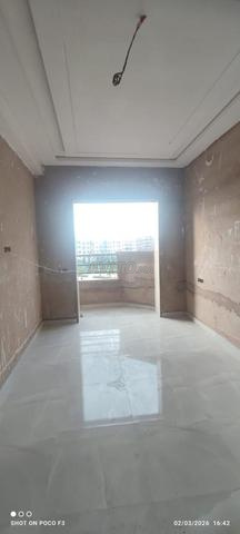 Appartement à vendre 74 m² 2ème étage