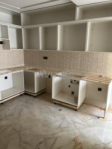 عمارة R + 3 مع قبو للبيع - 2