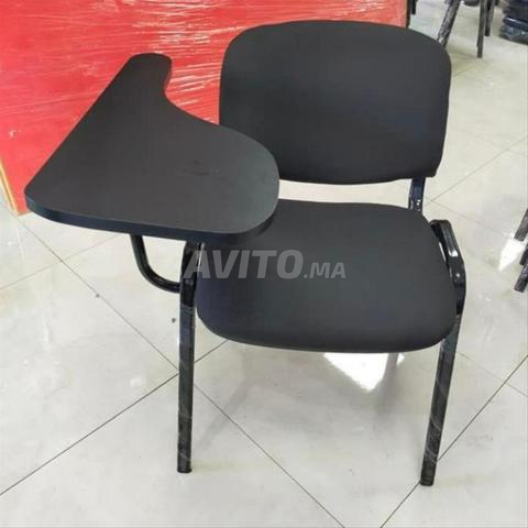 أثاث مدرسي كراسي مدرسية