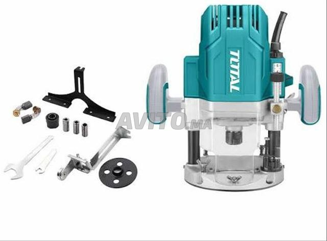 3 قطع، معدات نجارة