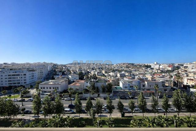 Terrain 460 m² pour VILLA – Val Fleuri