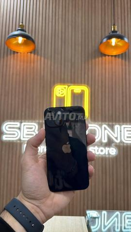 ايفون 14 عادي