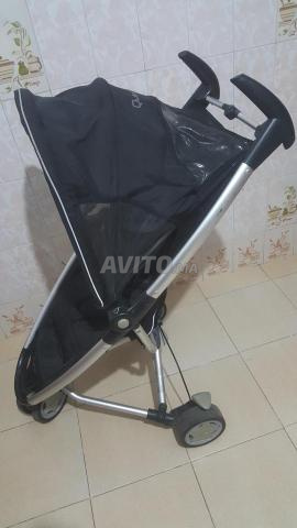 Basket à vendre - 2