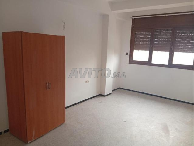 شقة للإيجار