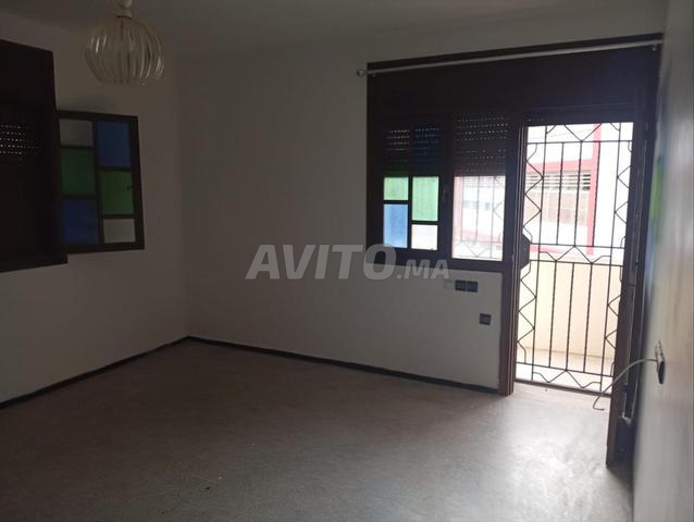 شقة للإيجار