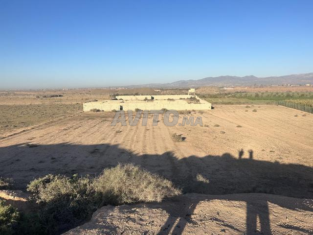 Ferme à vendre à Isen