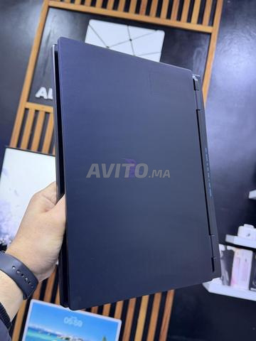 Acer Predator PHN16-71 | RTX 4060