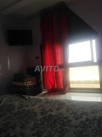 شقة للإيجار 150 متر مربع في كورنيش المحمدية - 2