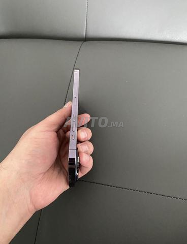 iphone 14 pro max 256gb