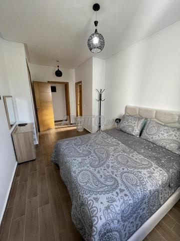 شقق للبيع في كابو نيكرو مطلة على المسبح - 2