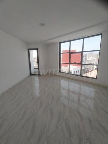 Plateaux de bureaux à louer de 47m² à 65m²