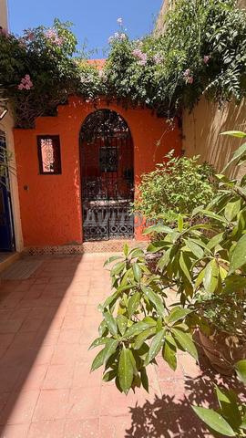 شقة سعادة - 2