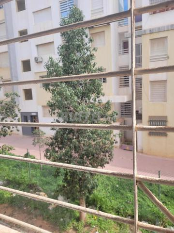 شقة السعادة - 2