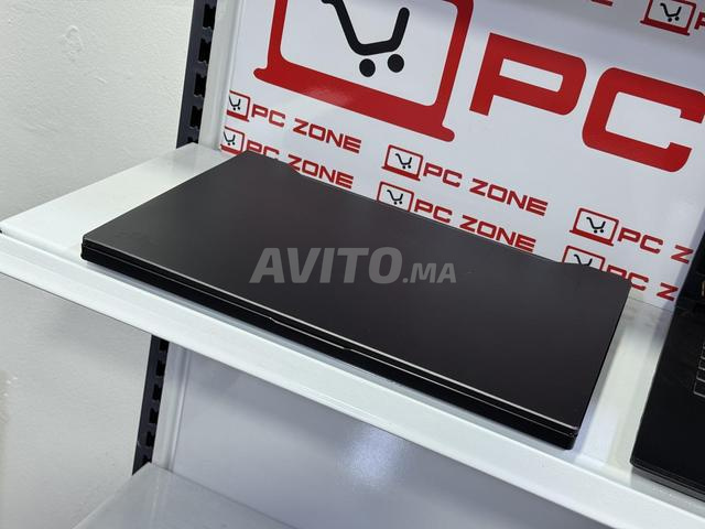 ASUS TUF DASH F15 I5 11 TH/16GB/RTX 3050/144 HZ - 2