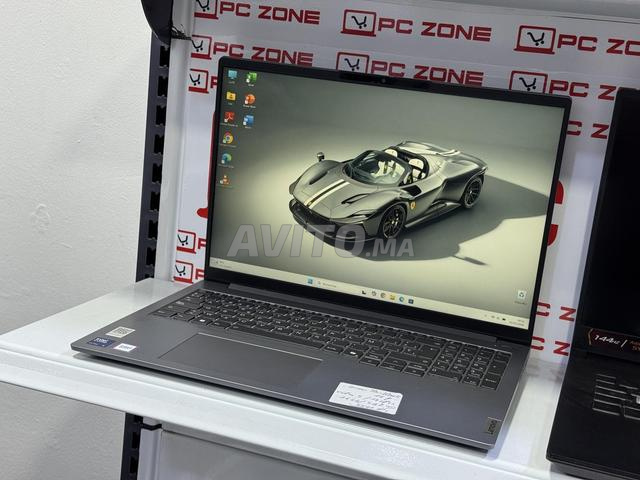 LENOVO THINKBOOK 16 G7 ULTRA 5/16GB/512 SSD