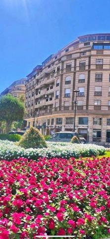 Appartement à vendre Thriyal Atlas sur la rue principale 110 Million