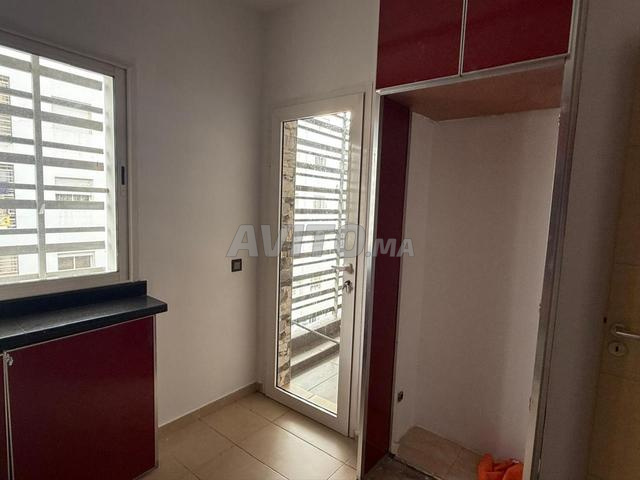 Appartement à louer 86 m² à Oulad Salah