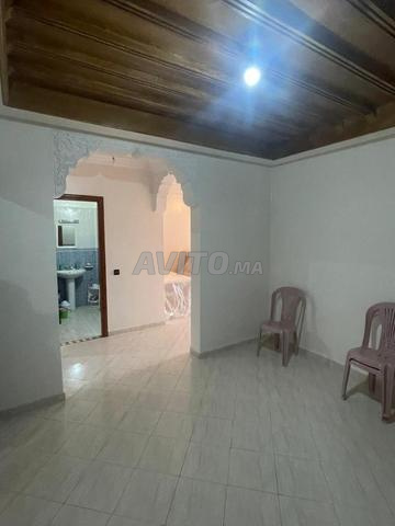 Appartement à vendre 67 m² à Temara