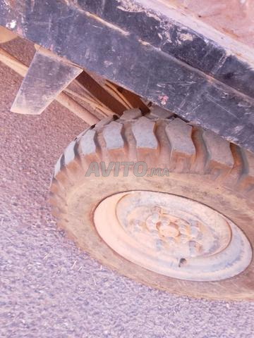 بيع تريبورطور مليح