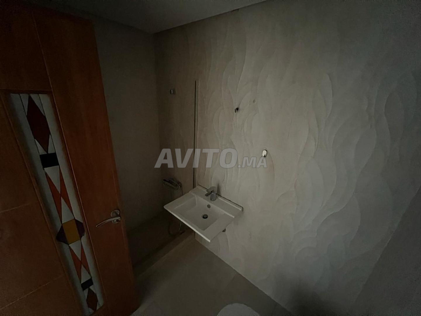 Appartement à louer à Tanger - image 5