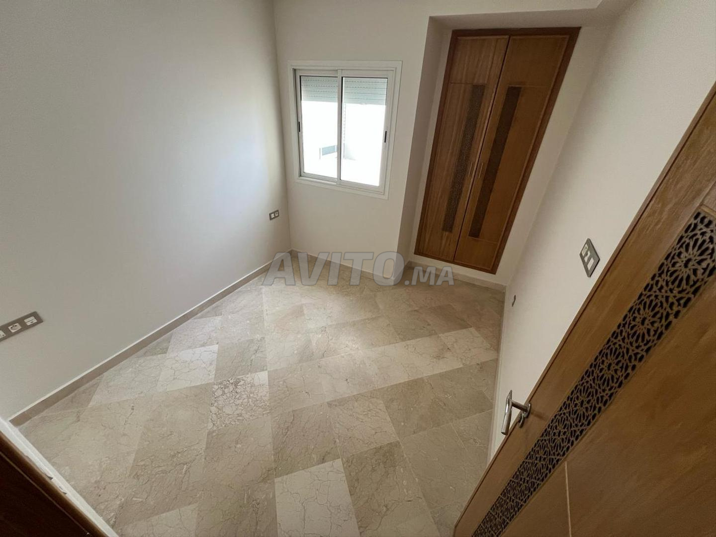 Appartement à louer à Tanger - image 3