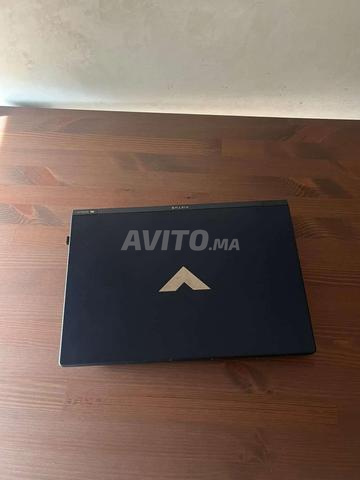 PC Gamer HP Victus 16 i7-13e/RTX 4060/16Go/1To SSD - 2