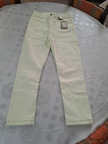 Pantalon femme Botre Nom