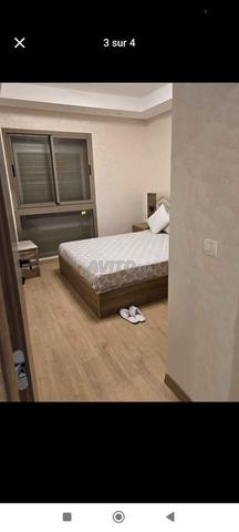 Studios et Appartements à vendre à Zenata