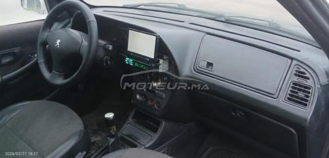 Peugeot 306 