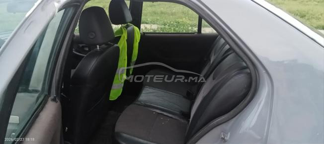 Peugeot 306 
