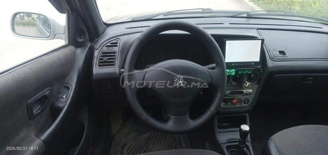 Peugeot 306 