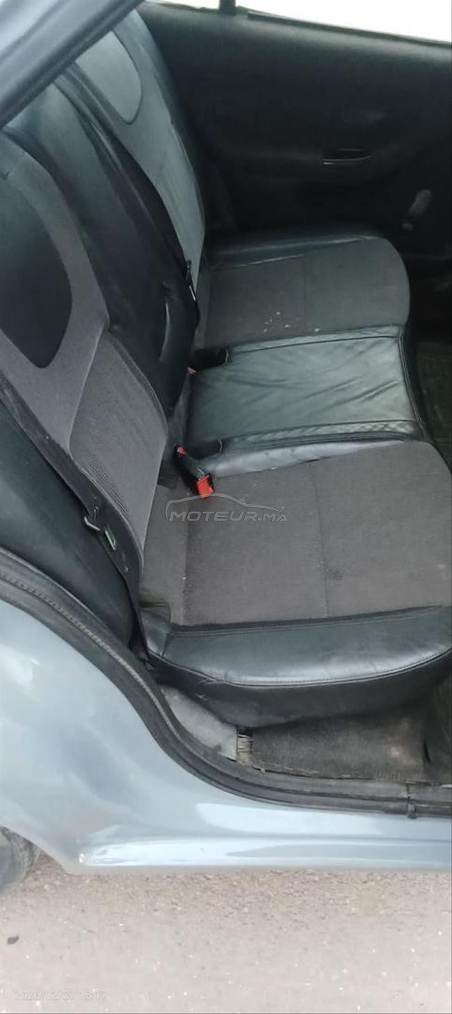 Peugeot 306 