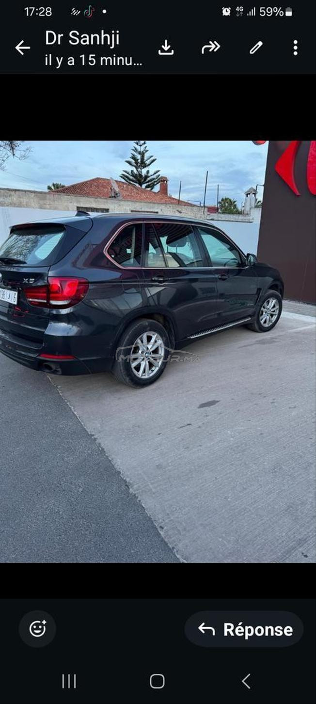 bonjour  voiture 🚙 