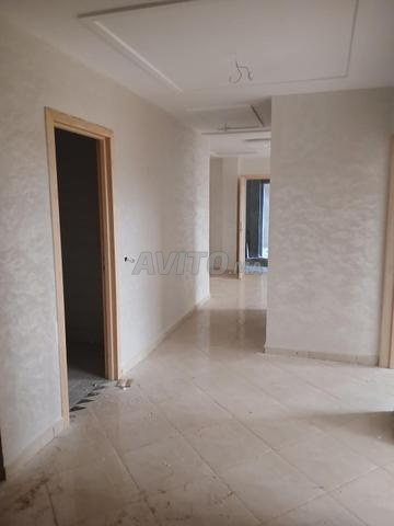 Appartement à vendre 85 m² à Saidia