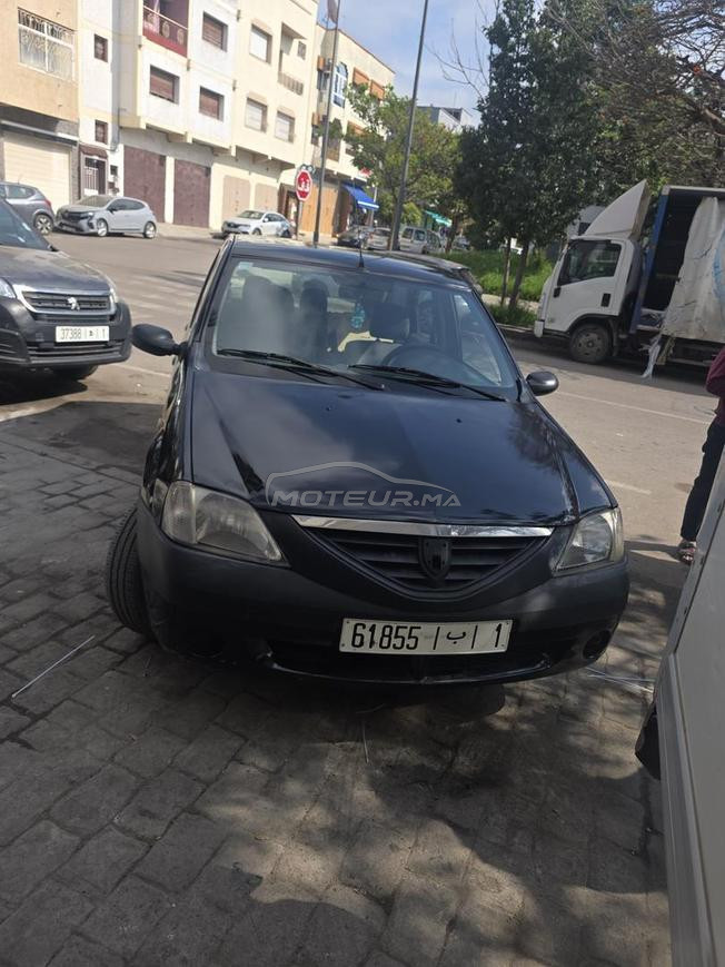 je met en vent ma voiture