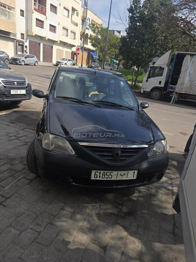 je met en vent ma voiture