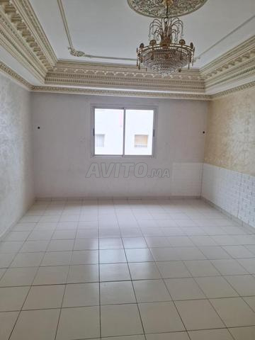 Appartement à louer - image 5