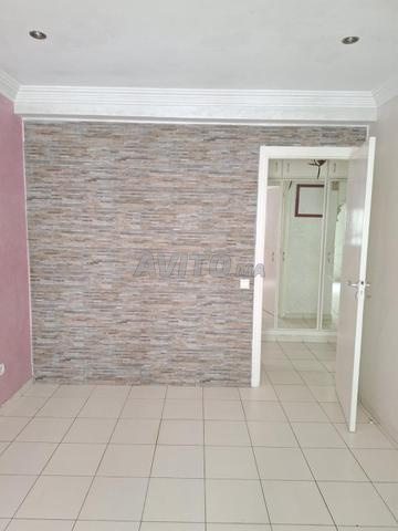 Appartement à louer - image 3