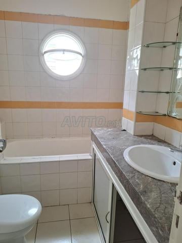 Appartement à louer - image 4