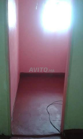 Garçonnière à louer pour filles sans intermédiaire près d'Al Manal