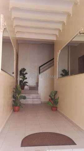 شقة الزبير 60م