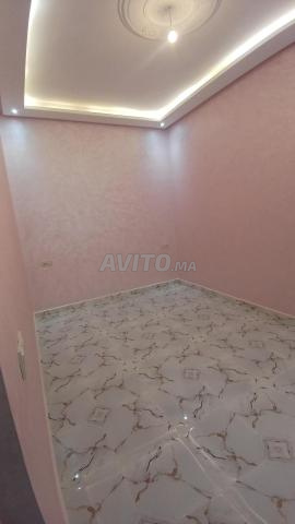 Appartement à vendre 70 m² à Aït Iaaza - 2