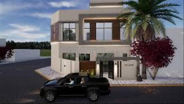 Sidi Allal El Bahraoui