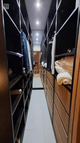 Appartement a Louer a Bd Moulay Youssef - image 5