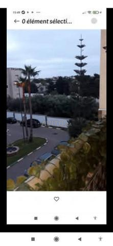 شقة للبيع بجانب ESTA