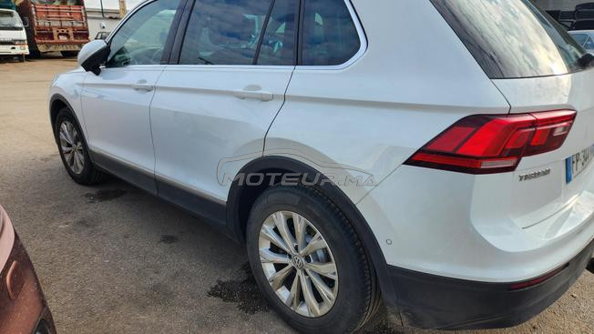 tiguan 2020 dwna 2026 