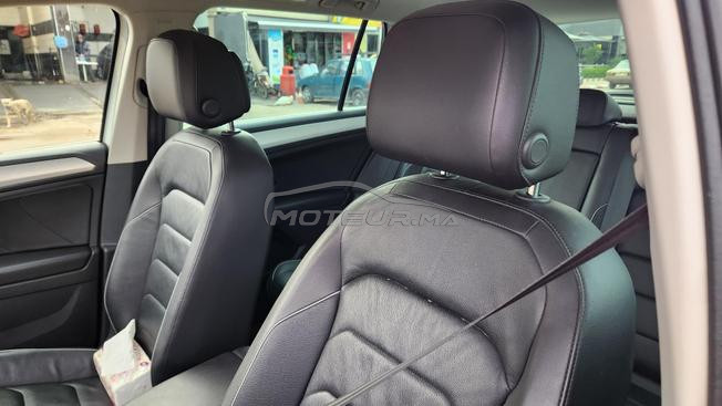 tiguan 2020 dwna 2026 