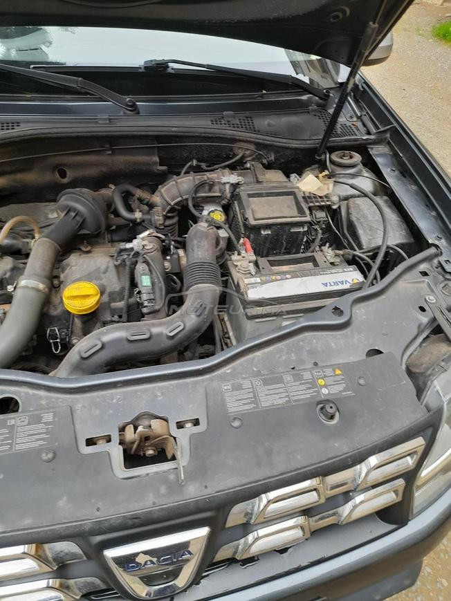 vente voiture