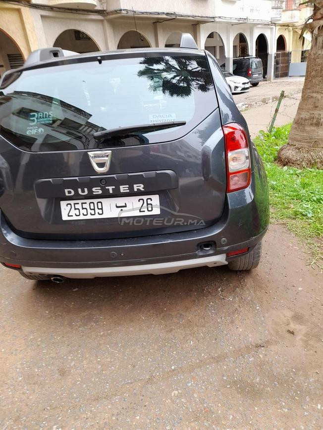 vente voiture